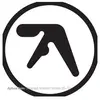 Image de Selected ambient works 85 92