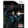 Image de Sega Figurine The Conduit manga