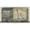 Image de Sega Valkyria Chronicles Remastered