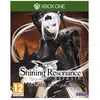 Image de Koch Media Shining Resonance Refrain - Xbox One