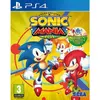 Image de Sega Sonic Mania Plus