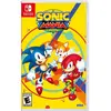 Image de Sega Sonic Mania Plus