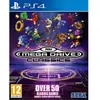 Image de Sega Mega Drive Classics - PS4