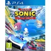 Image de Team Sonic Racing - PS4