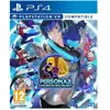 Image de Koch Media Persona 3 Dancing in Moonlight