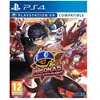 Image de Koch Media Persona 5 Dancing In Starlight - PS4