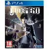 Image de Sega Judgment PS4