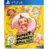 Image de Sega Super Monkey Ball Banana Blitz HD