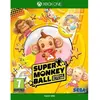 Image de Sega Jeu vidéo Super Monkey Ball - Xbox One