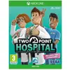 Image de Sega Two Point Hospital - Xbox One
