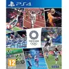 Image de Sega Jeux Olympiques de Tokyo 2020