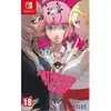 Image de Catherine Full Body