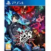Image de Sega Persona 5 Strikers - PS4