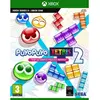 Image de Koch Media Puyo Puyo Tetris 2