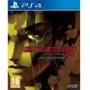 Image de Altus Jeu de rôle Shin Megami Tensei II Nocturne HD - PS4
