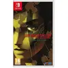 Image de ALTUS Shin Megami Tensei III Nocturne - HD Remaster