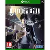 Image de Judgment - Xbox Series X