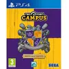 Image de Two Point Campus Enrolment Edition - PS4