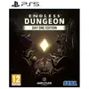 Image de Sega Endless Dungeon Day One Edition - PS5