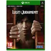 Image de Sega Lost Judgment