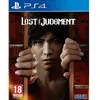 Image de Lost Judgment