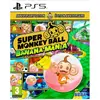 Image de Super Monkey Ball: Banana Mania - Launch Edition PS5