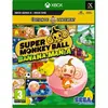 Image de Sega Super Monkey Ball: Banana Mania