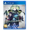 Image de Sega Soul Hackers 2 PS4
