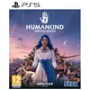 Image de Humankind - PS5