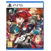 Image de Sega Persona 5 Royal PS5