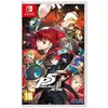 Image de Atlus Persona 5 Royal SWITCH