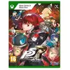 Image de Persona 5 Royal Xbox