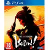 Image de Sega Like a Dragon: Ishin!