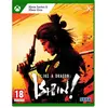Image de Sega Like a Dragon Ishin - Xbox Serie X