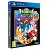 Image de Sega Sonic Origins Plus - PS4