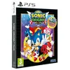 Image de Sega Jeu vidéo Sonic Origins Plus - PS5