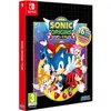 Image de Sonic Origins Plus
