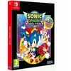 Image de Sega Sonic Origins Plus LE - Switch