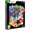 Image de SEGA Sonic Origins Plus - Xbox One/Series X
