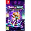 Image de Sega Jeu vidéo Samba De Amigo Party Central - Nintendo Switch