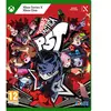 Image de Persona 5 Tactica - Xbox Series X/One