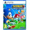 Image de Sega Sonic Superstars - PS5