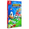 Image de SEGA Sonic Superstars - SWITCH