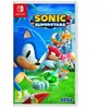 Image de SEGA Sonic Superstars - Nintendo Switch
