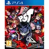 Image de SEGA Persona 5 Tactica