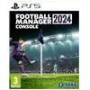 Image de Sega Football Manager 2024 Console
