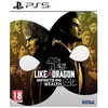 Image de Plaion Like a Dragon: Infinite Wealth - PS5
