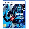 Image de Sega Persona 3 Reload