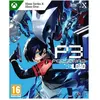 Image de SEGA Persona 3 Reload - Xbox Series X