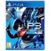 Image de SEGA Persona 3 Reload